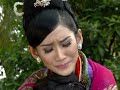 gajah mada episode 139