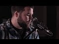 Landslide - Fleetwood Mac (Shane Dougherty cover)