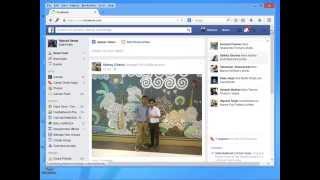 How to Create Auto login facebook script with code youtube  mp4