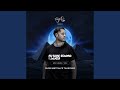 FSOE952 Intro (FSOE952)