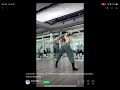 dance 藏族舞 我是你的格桑花 段老师的舞蹈