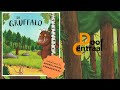 De Gruffalo in de Nederlandse Gebarentaal