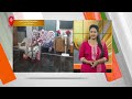 pssm samacharam 16 10 2024 pmc news pssm updates latest telugu news pmc telugu