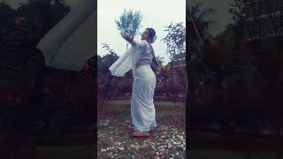 তুমি নারী নাকি পরী #foryou #duet #lxsobuj03 #holiday #video #funny #lxsobujofficial #novemberviralシ