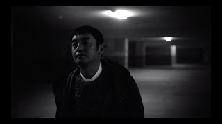 ゆず「マボロシ」Music Video