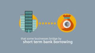 Understanding extended payment terms
