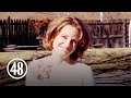 The Devil's Twin | Full Episode