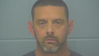On Your Side Update Roofer Facing Stealing Charges Turns Himself Into Authorities