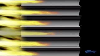 Understanding How Flame Arresters Work