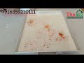 live steam dhokla steamer khaman dhokla machine idli dhokla steamer s.s. idli machine patra