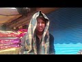 कपड़े ले किलो के हिसाब से azad market export winter collection azad market export surplus clothe