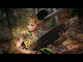 Lagu Dayak Penuh Kenangan  - Bahoatn