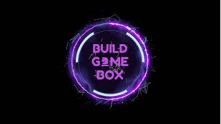 BuildGameBox - GDevelop - Random Number Generator Tutorial