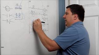 STEM-Ladder Logic Explained in 10 Minutes (Part 1)