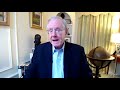 are turkey and greece on the brink of war steve forbes what s ahead forbes