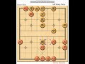 wang tianyi vs xu wenwen worst blunders