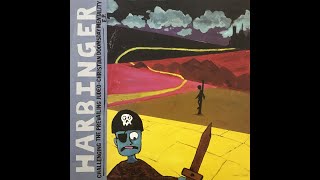 Harbinger - Challenging The Prevailing Judeo-Christian Doomsday Mentality (2005)