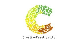 CreativeCreations.tv - Video Productions Showreel