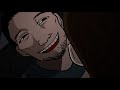 31 Horror Stories Animated (Compilation of August to October 2019)