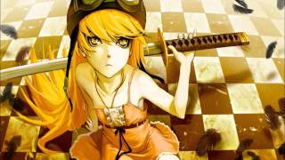 jAnEy-NIGHTCORE - Do this anymore