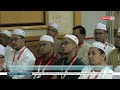 12 JUN 2023 – BERITA PAGI – PROGRAM SAHABAT MAKTAB