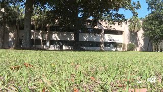 Real Time Crime Center prepares to open February 25