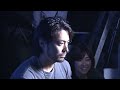 takayuki yamada showed off gamer style. briliiant game playing skills in ps4 new cm.