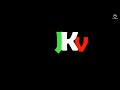 JKV title