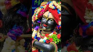 khayal pura rakhta hai#trending #2024 #shorts#hare Krishna Hari bol