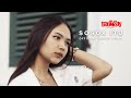 Bad To Say - Sosok Itu (Official Music Video)