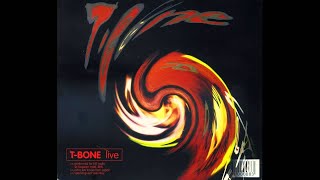 โต๋ ล่ง ตง - T bone