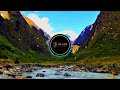 chungwa dobhan चुङ्वा दोभान slowed reverb lofi song 90s song new nepali lofi song 2025