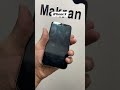 iphone x available at makran mobile dm for best price iphonexs smartphone mobile unboxing