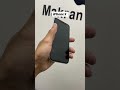 iphone x available at makran mobile dm for best price iphonexs smartphone mobile unboxing