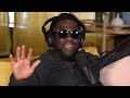 The Kevin Hart Interview - IMPAULSIVE EP. 376
