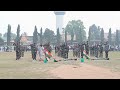 nimapara high school republic day 2025 cultural program barabati stadium