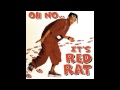 red rat rumours oh no its red rat