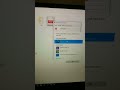 How to change what program opens a file in windows