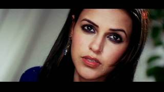 Mujhe Jeena Sikha Do Na (Full Song) Film - Sheesha