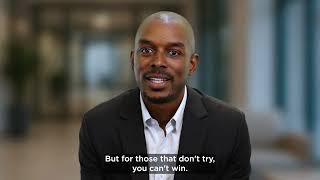 Eddie Wright on Procurement Leadership & Building High-Impact Teams | Profile in Leadership