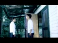 รักฉันได้หรือเปล่า ละครกรงเพชร พอล ภัทรพล 【official mv】