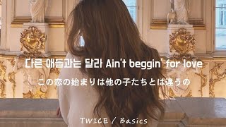 【Playlist】私が最近よく聴いているK-POP🎧