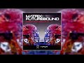 Matrix & Futurebound - Human (feat. Raphaella)