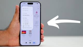 How to Convert Image to PDF File on iPhone (2026)