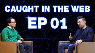 EP 01 - CAUGHT IN THE WEB - BODY | A Thought Provoking Series By Sandeep Maheshwari | Hindi