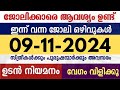 ഇന്ന് വന്ന ജോലി ഒഴിവുകൾ | kerala job vacancy today | latest job vacancy in kerala | job vacancy 2024