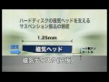 大垣精工（株）会社紹介 「ぎふビジネスフューチャー」番組内