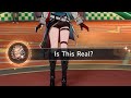 Is This Real hidden Achievement Honkai Star Rail 2.6