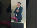 afd kreisbüro eröffnung von bay. mdl oskar lipp in ingolstadt @politikmitkopf