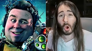 Penguinz0 'Absolutely Horrible Flops' Compilation